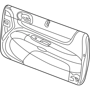 moparpartsgiant10-4364786
