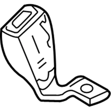 moparpartsgiant10-4364799