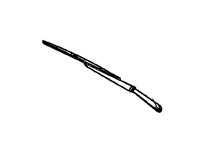 moparpartsgiant10-4364890