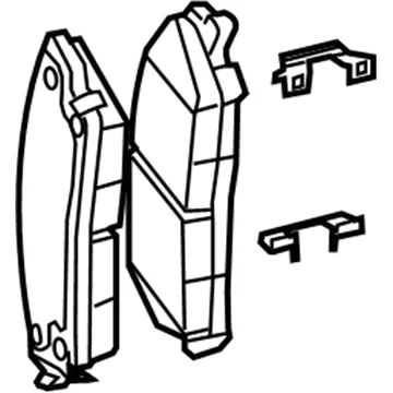 moparpartsgiant10-4364938