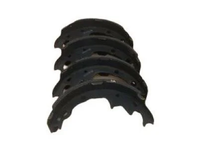 moparpartsgiant10-4364963
