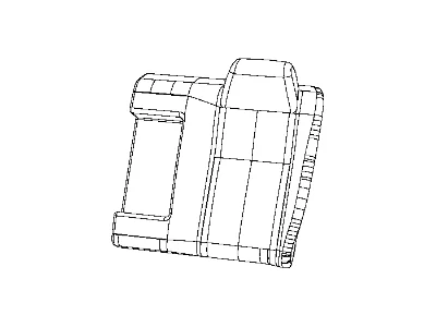 moparpartsgiant10-4365123