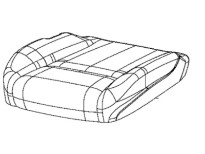 moparpartsgiant10-4365224