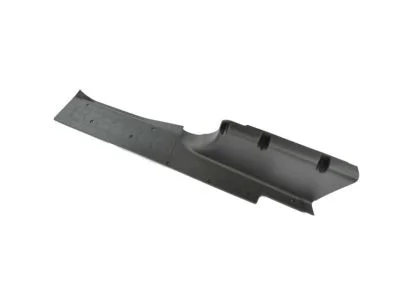 moparpartsgiant10-4365311
