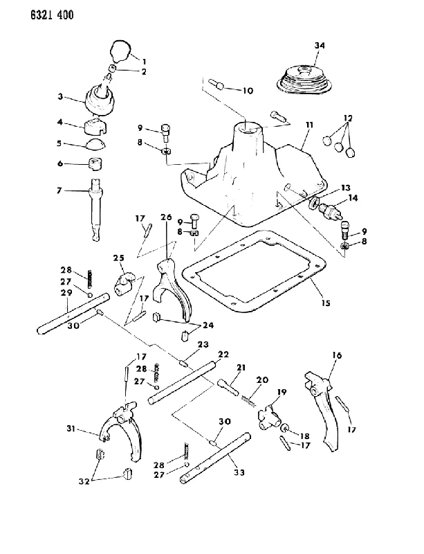 moparpartsgiant10-4365359