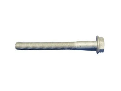 moparpartsgiant10-4365575