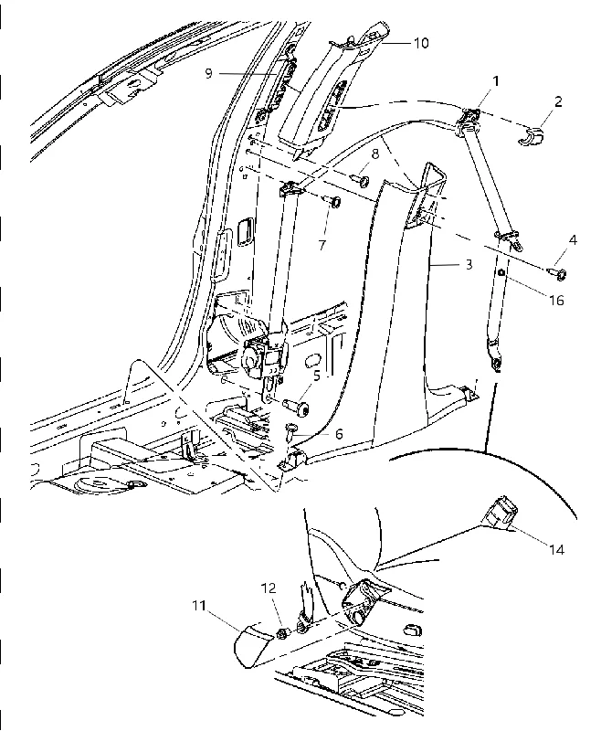 moparpartsgiant10-4365970