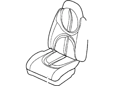 moparpartsgiant10-4366193
