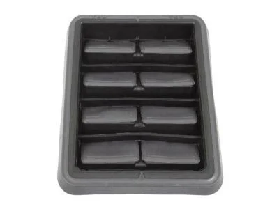 moparpartsgiant10-4366589