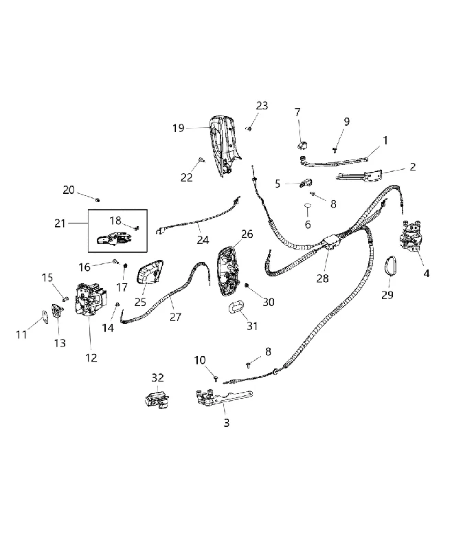 moparpartsgiant10-4366595