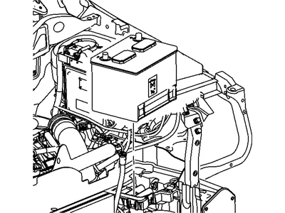 moparpartsgiant10-4366754
