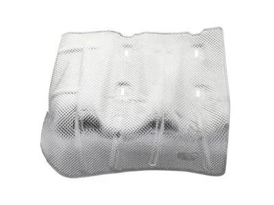 moparpartsgiant10-4367045