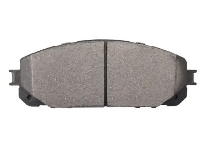 moparpartsgiant10-4367083