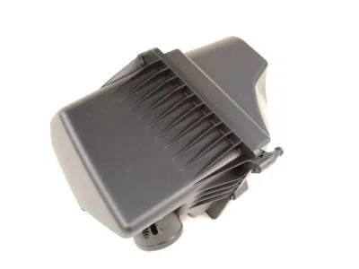 moparpartsgiant10-4367174