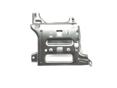 moparpartsgiant10-4367193