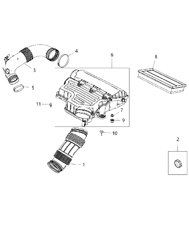 moparpartsgiant10-4367497