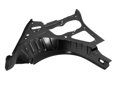 moparpartsgiant10-4367741