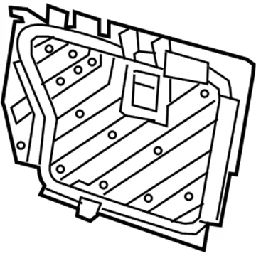 moparpartsgiant10-4367905