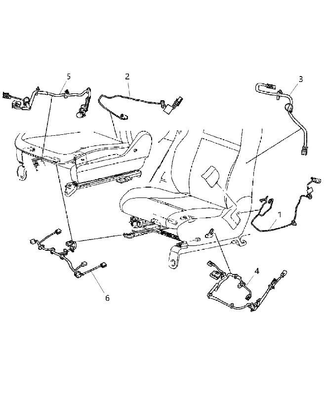 moparpartsgiant10-4368034