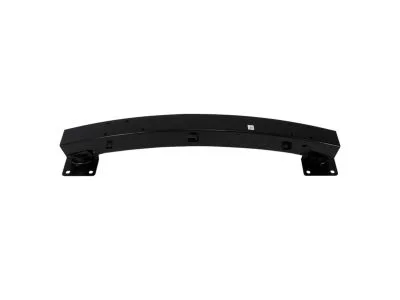 moparpartsgiant10-4368064