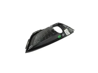 moparpartsgiant10-4368460
