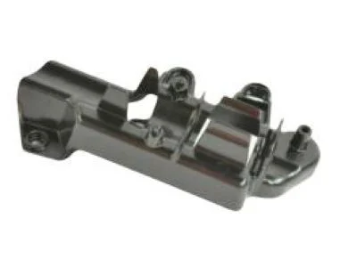 moparpartsgiant10-4368639