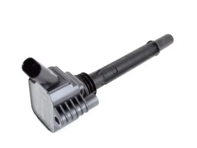 moparpartsgiant10-4368689