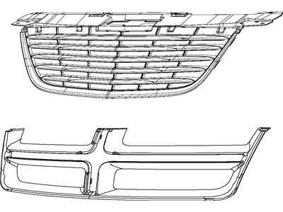 moparpartsgiant10-4368693