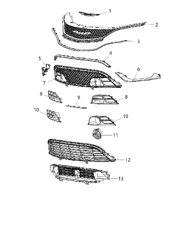 moparpartsgiant10-4368785