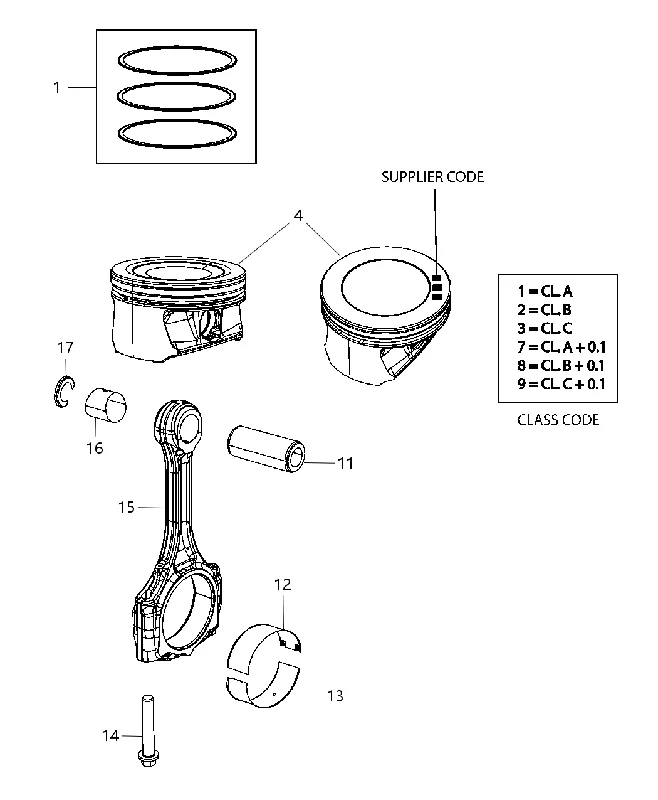 moparpartsgiant10-4368902