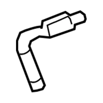 moparpartsgiant10-4368919