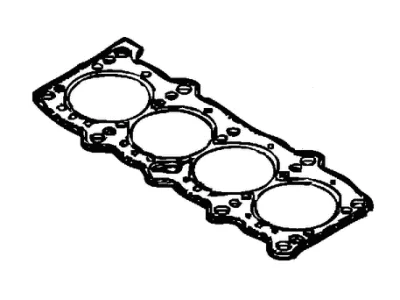 moparpartsgiant10-4368966