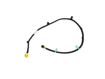 moparpartsgiant10-4368989