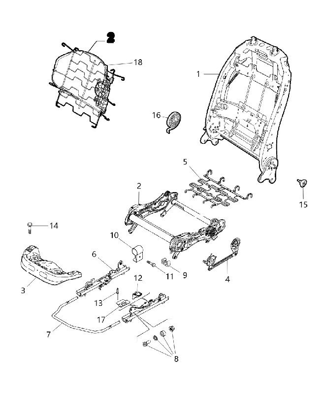 moparpartsgiant10-4369076
