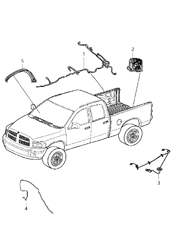 moparpartsgiant10-4369101