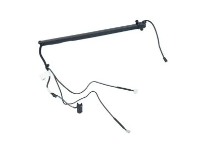moparpartsgiant10-4369166