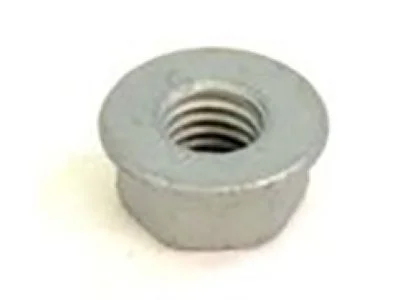 moparpartsgiant10-4369314