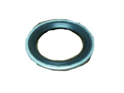 moparpartsgiant10-4369388
