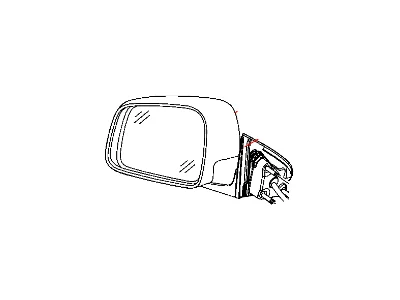 moparpartsgiant10-4369413