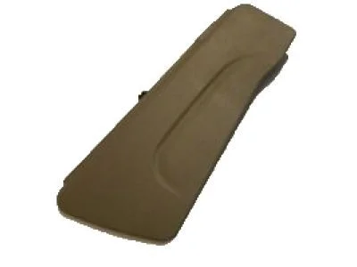 moparpartsgiant10-4369534