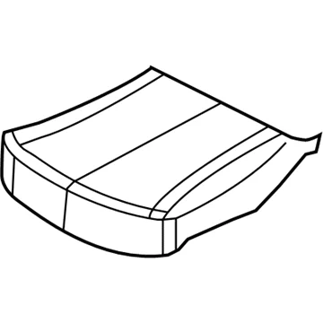moparpartsgiant10-4369610