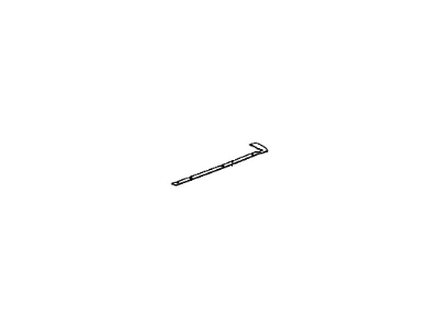moparpartsgiant10-4369660