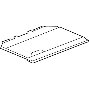 moparpartsgiant10-4369730