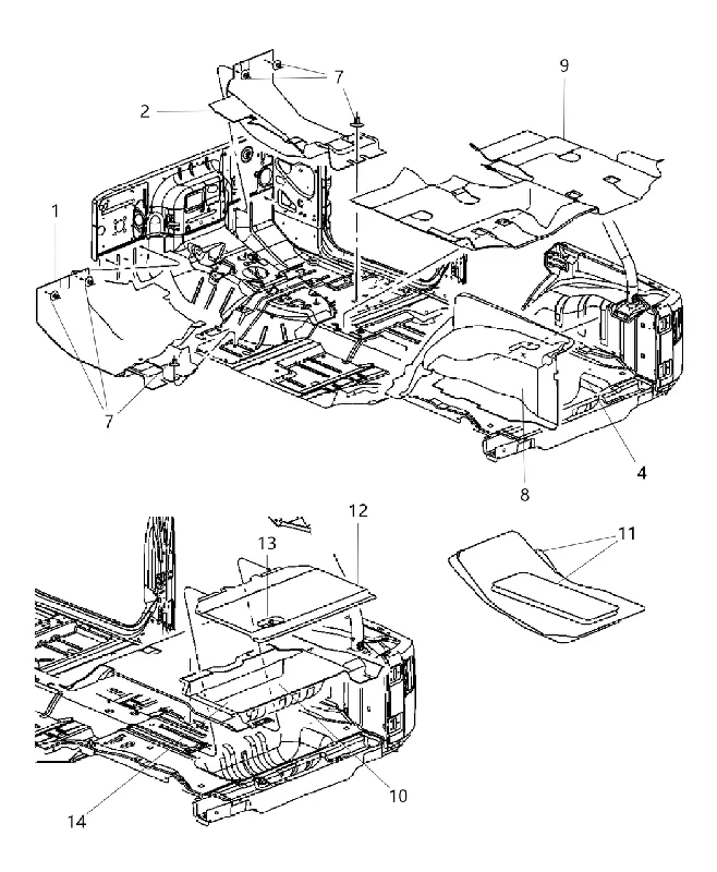 moparpartsgiant10-4369869