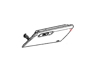 moparpartsgiant10-4370003