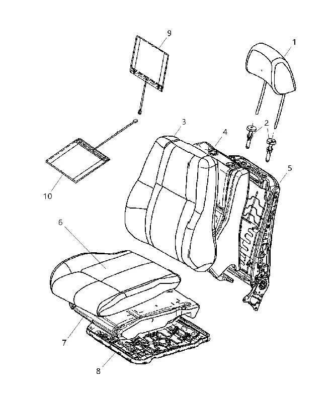 moparpartsgiant10-4370029