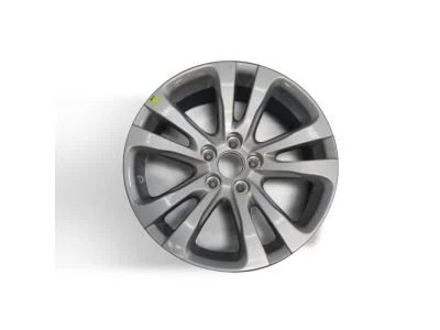 moparpartsgiant10-4370076