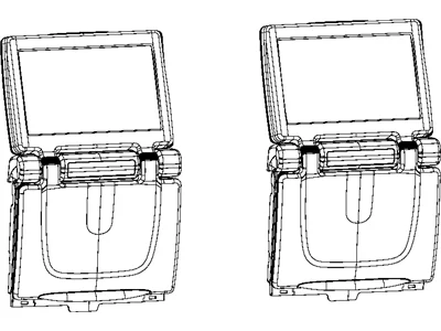 moparpartsgiant10-4370122