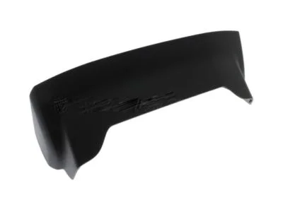 moparpartsgiant10-4370188