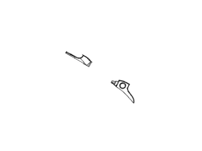 moparpartsgiant10-4370196